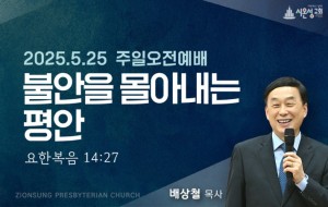 오전.jpg