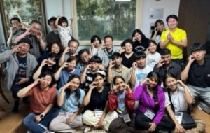 스크린샷 2025-06-10 오전 11.49.18.jpg