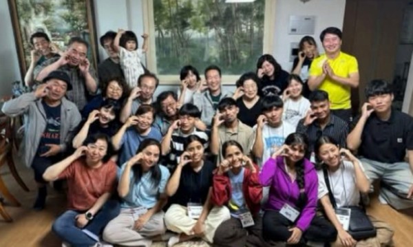 스크린샷 2025-06-10 오전 11.49.18.jpg