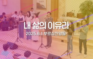 오후커버.jpg