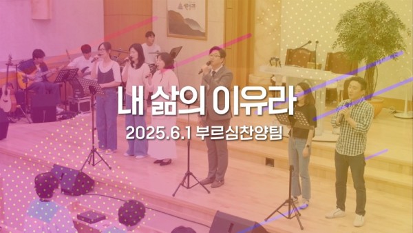 오후커버.jpg