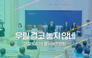 커버.jpg