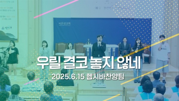 커버.jpg