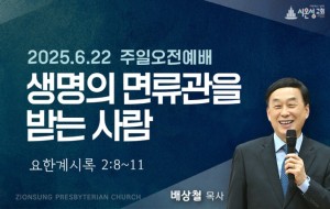 오전.jpg
