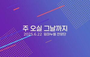 스크린샷 2025-06-27 오전 11.19.27.jpg