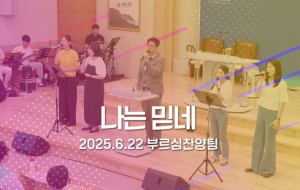 오후커버.jpg
