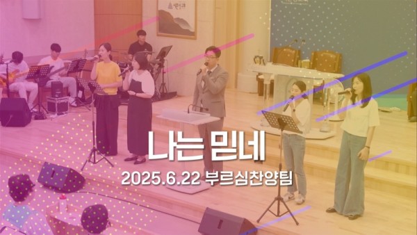 오후커버.jpg