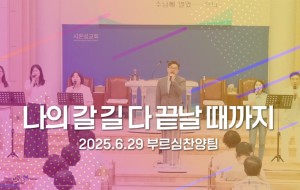 오후커버.jpg