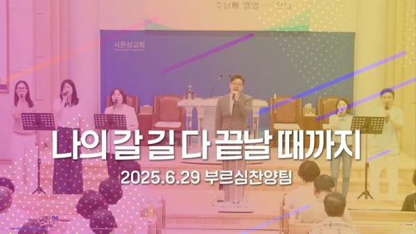 오후커버.jpg