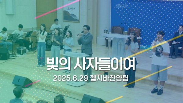 커버.jpg