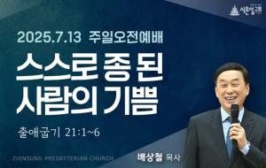 오전.jpg