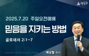 오전.jpg