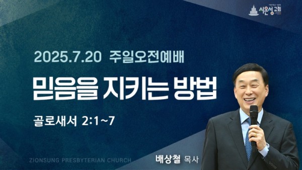 오전.jpg