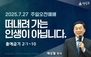 오전.jpg
