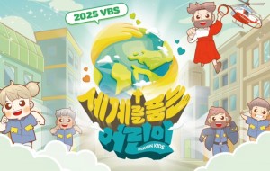 스크린샷 2025-08-16 오후 10.19.59.jpg