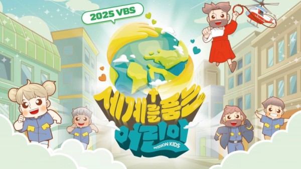 스크린샷 2025-08-16 오후 10.19.59.jpg