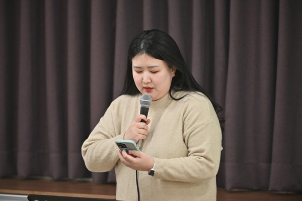 DSC_0595.jpg