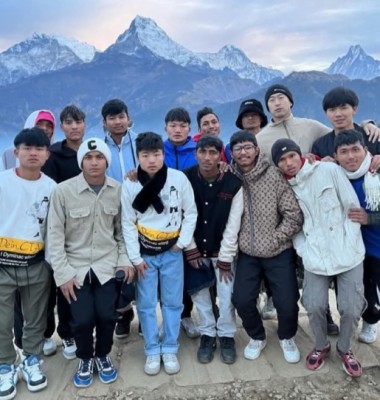 스크린샷 2025-04-15 오후 3.56.54.jpg