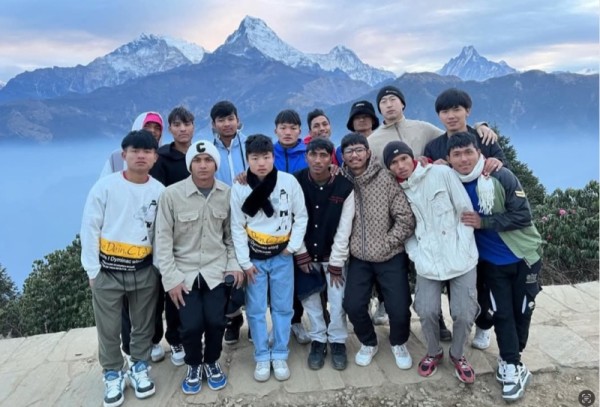 스크린샷 2025-04-15 오후 3.56.54.jpg