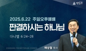 오후.jpg