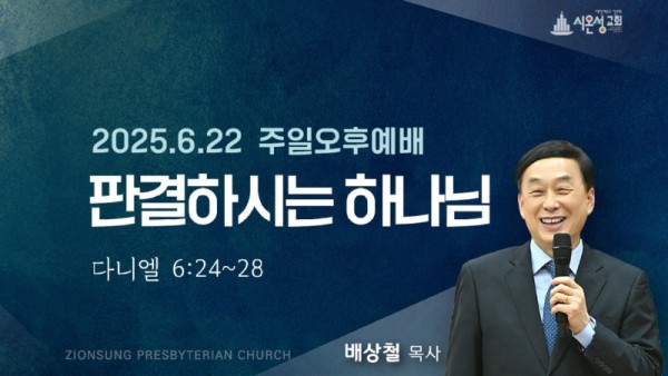 오후.jpg