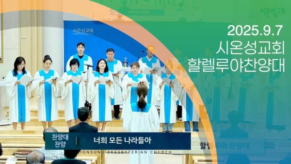 오전.jpg
