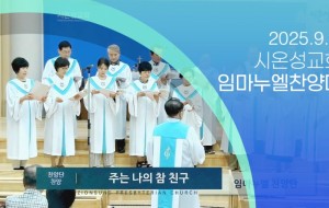 오후.jpg