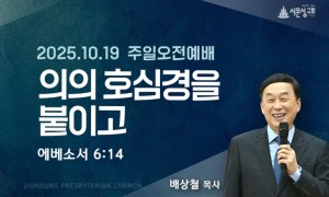 KakaoTalk_20251018_222921863_05.jpg