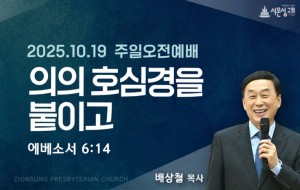 KakaoTalk_20251018_222921863_05.jpg