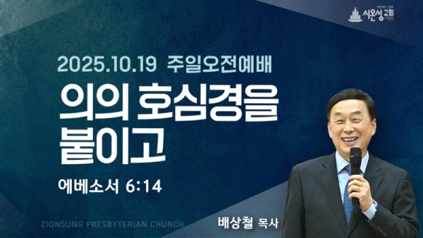 KakaoTalk_20251018_222921863_05.jpg