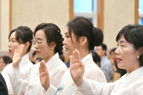 DSC_4829.jpg