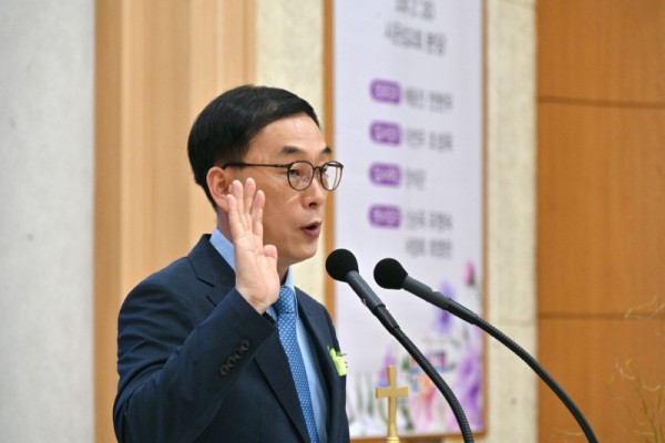 DSC_4836.jpg