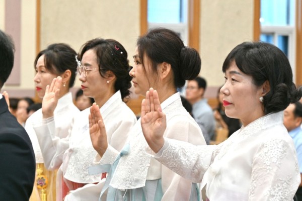 DSC_4832.jpg