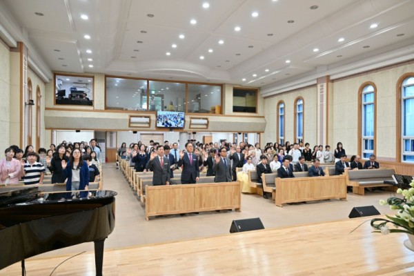 DSC_4846.jpg