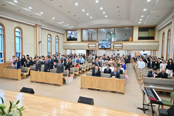 DSC_4843.jpg