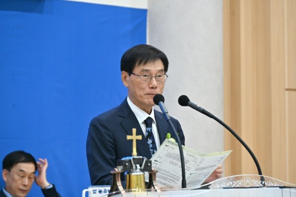 DSC_4896.jpg