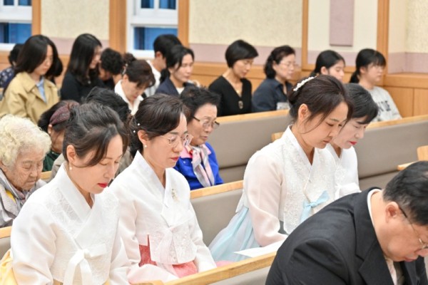 DSC_4893.jpg